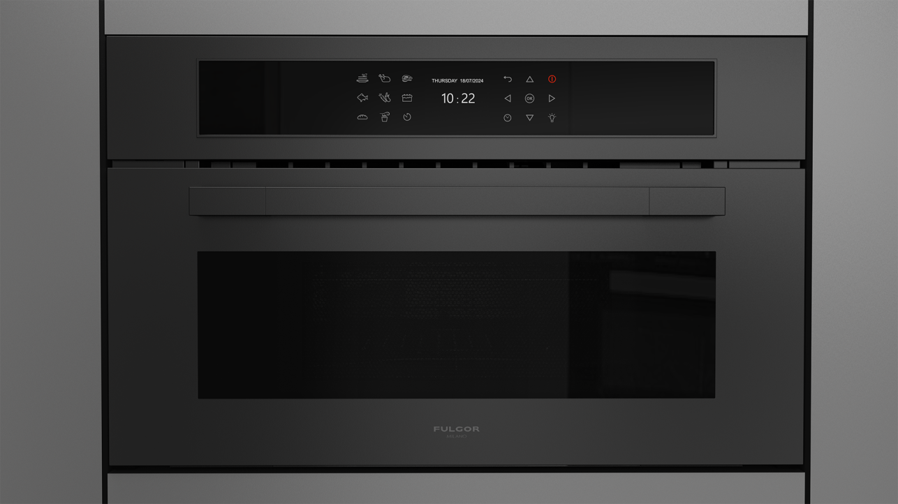 futmo_310_tem_mbk_-_matte_black_01