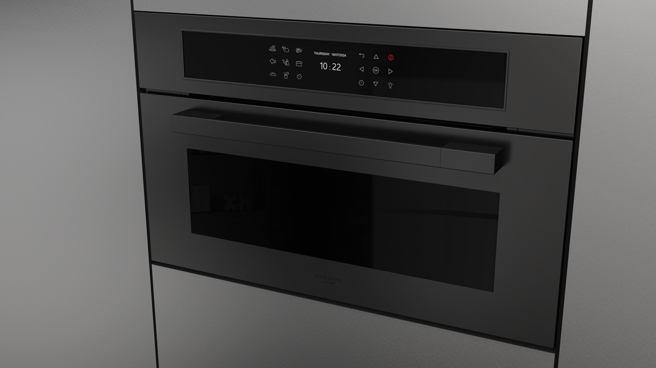futmo_310_tem_mbk_-_matte_black_02