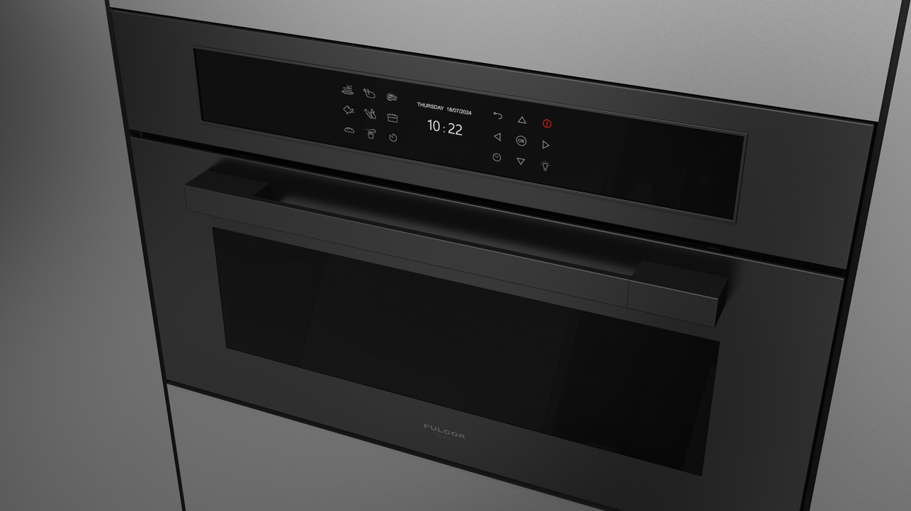 futmo_310_tem_mbk_-_matte_black_04