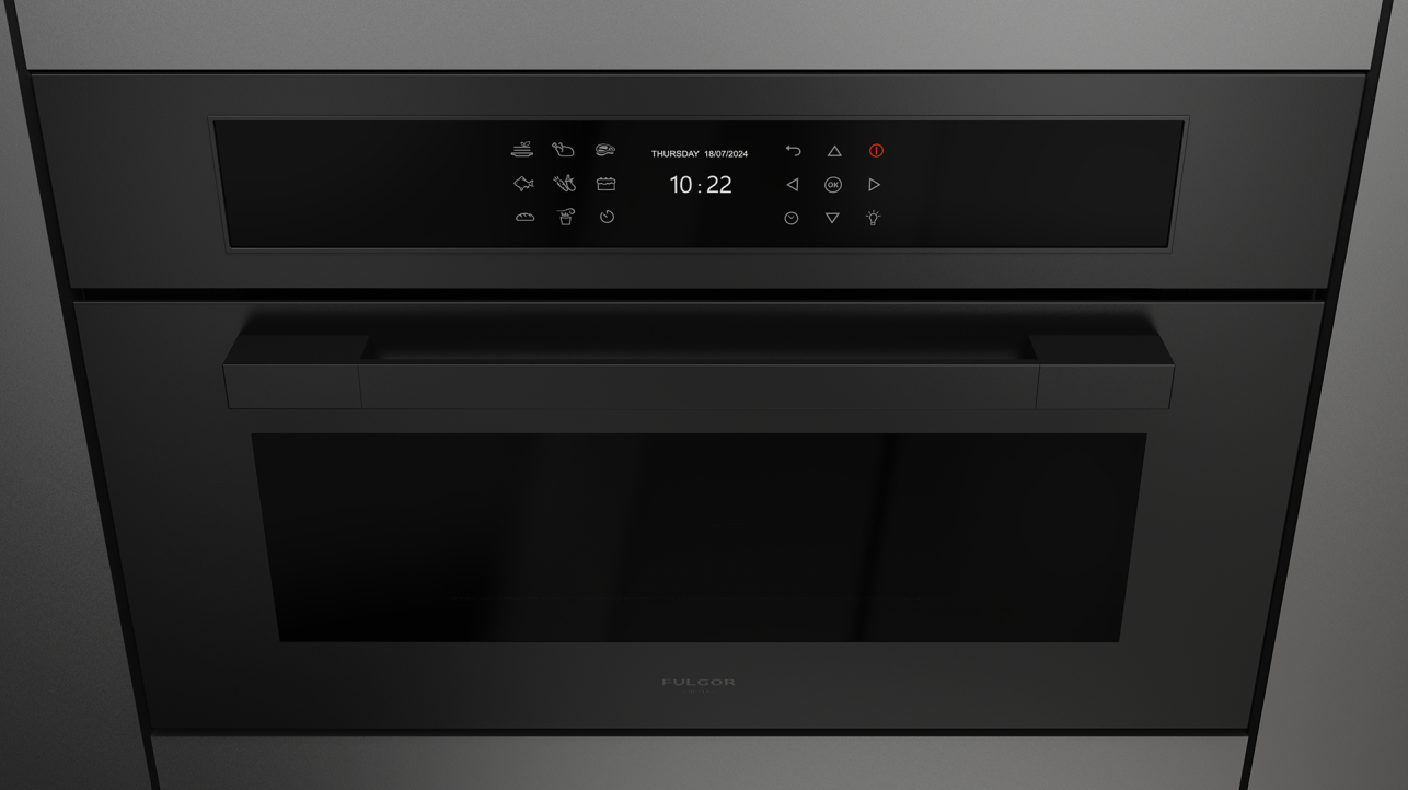 futmo_310_tem_mbk_-_matte_black_05