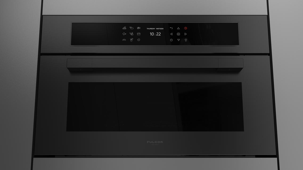 futmo_310_tem_mbk_-_matte_black_06