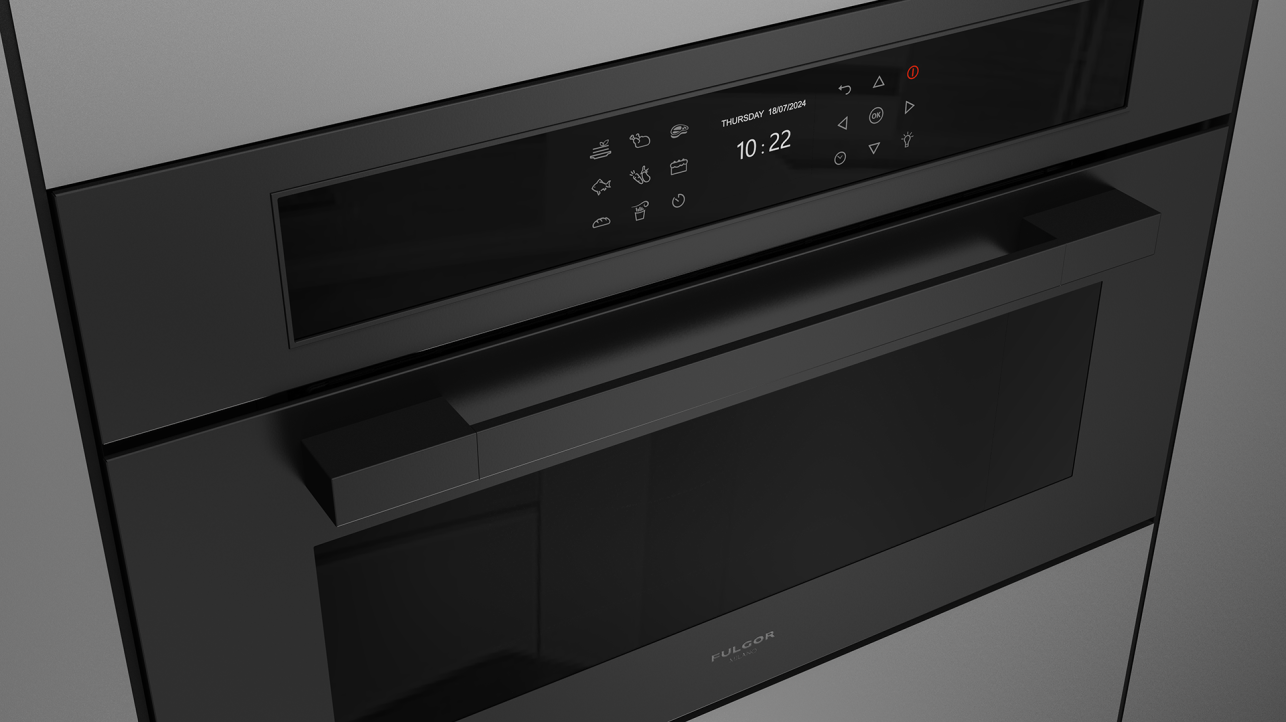 futmo_310_tem_mbk_-_matte_black_07