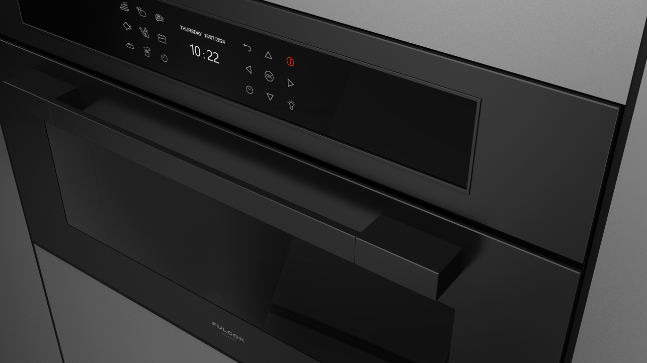 futmo_310_tem_mbk_-_matte_black_08