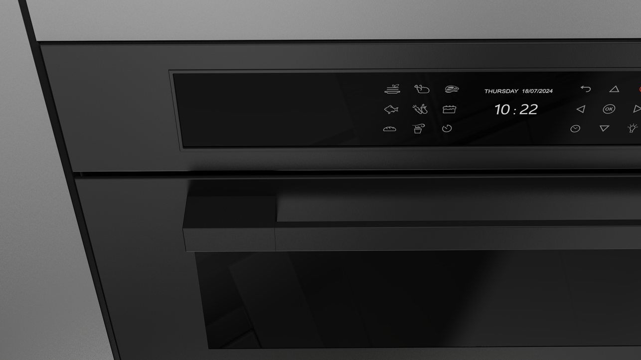 futmo_310_tem_mbk_-_matte_black_09