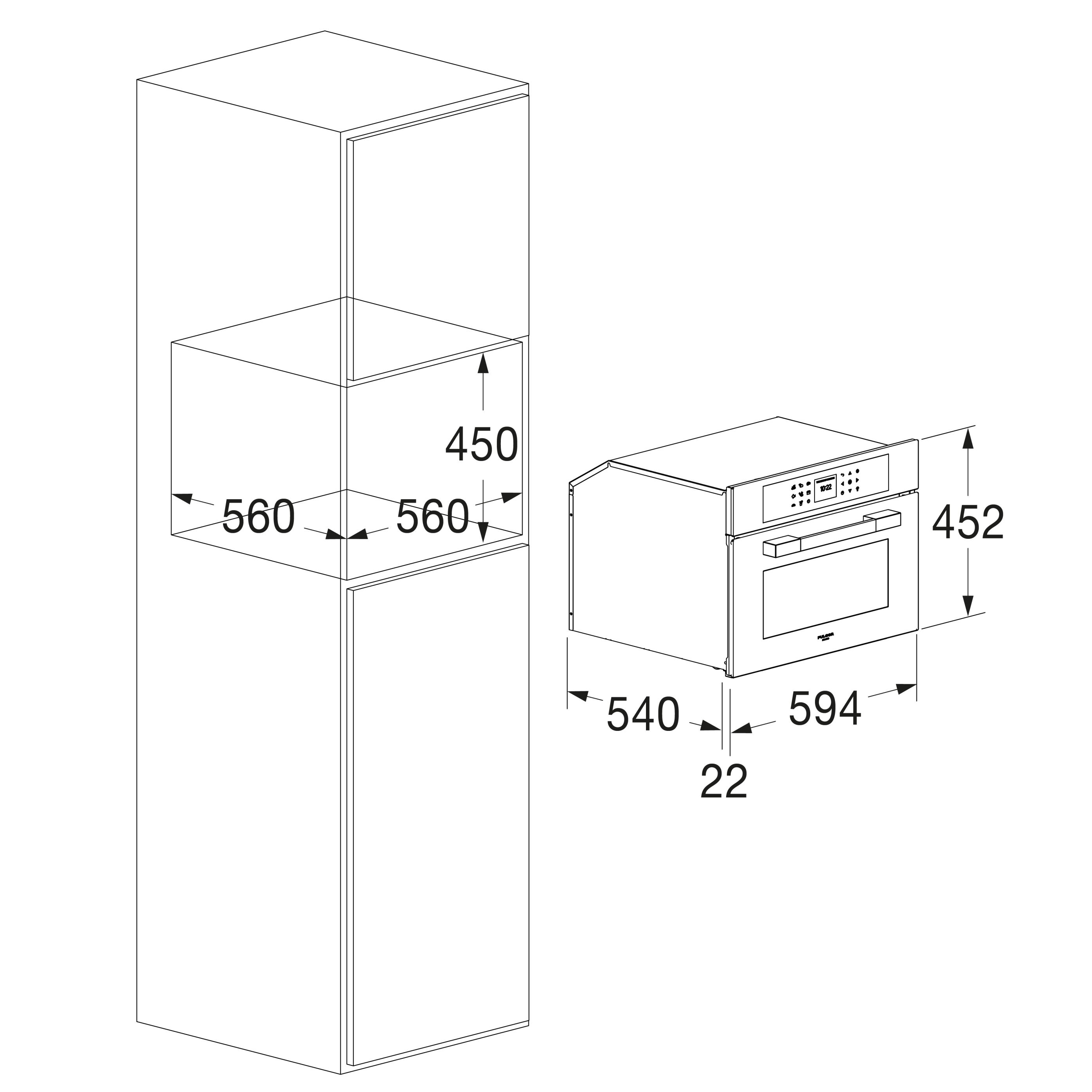 futmo_4510_tem_ix_-_axonometry