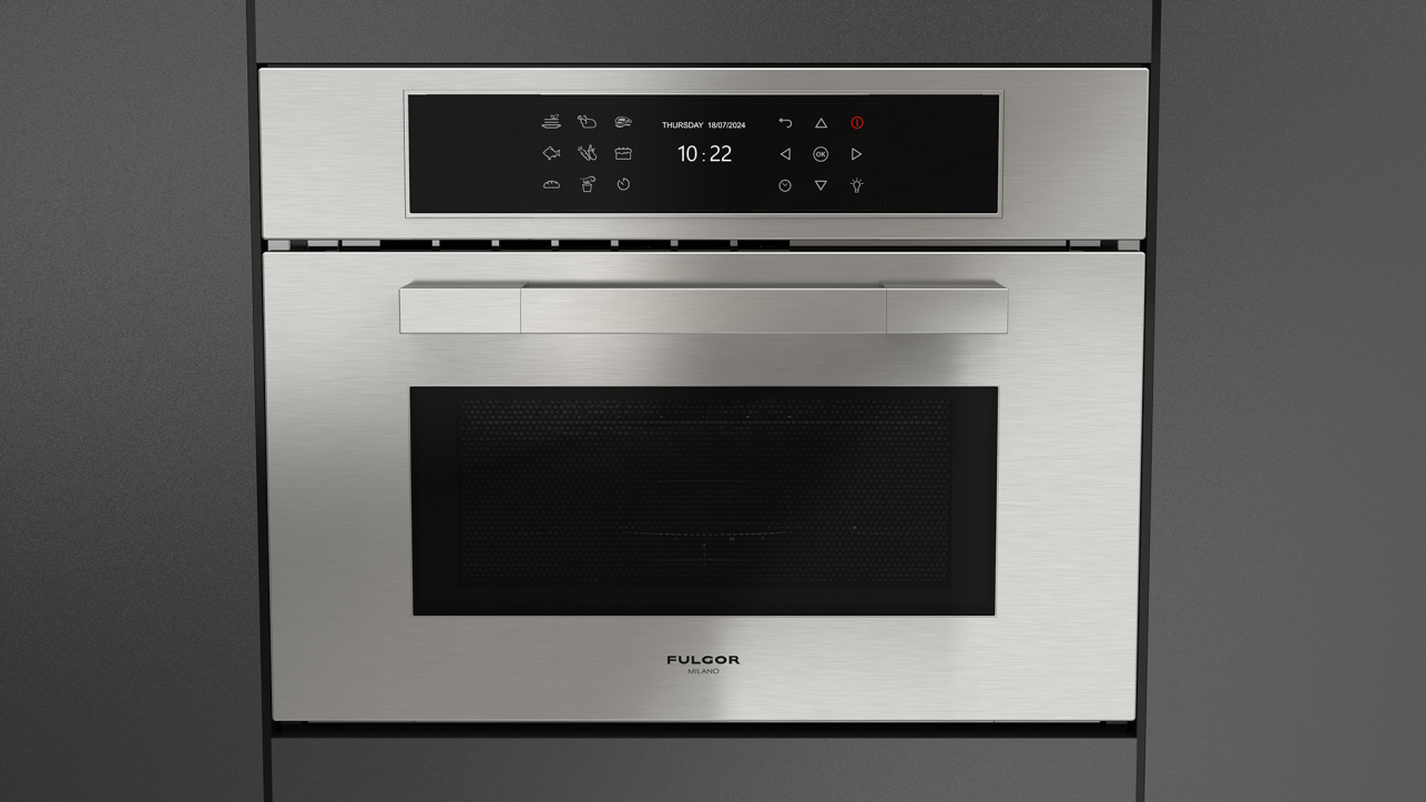 futmo_4510_tem_ix_-_stainless_steel_01