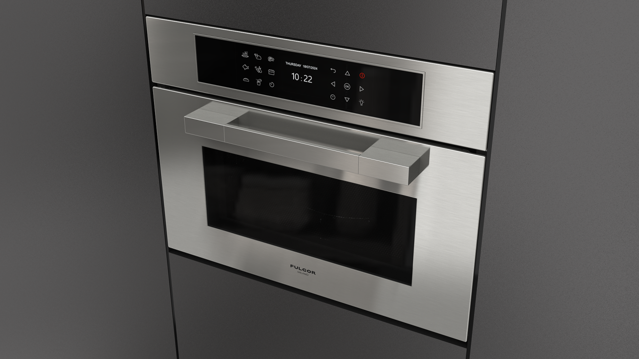 futmo_4510_tem_ix_-_stainless_steel_02