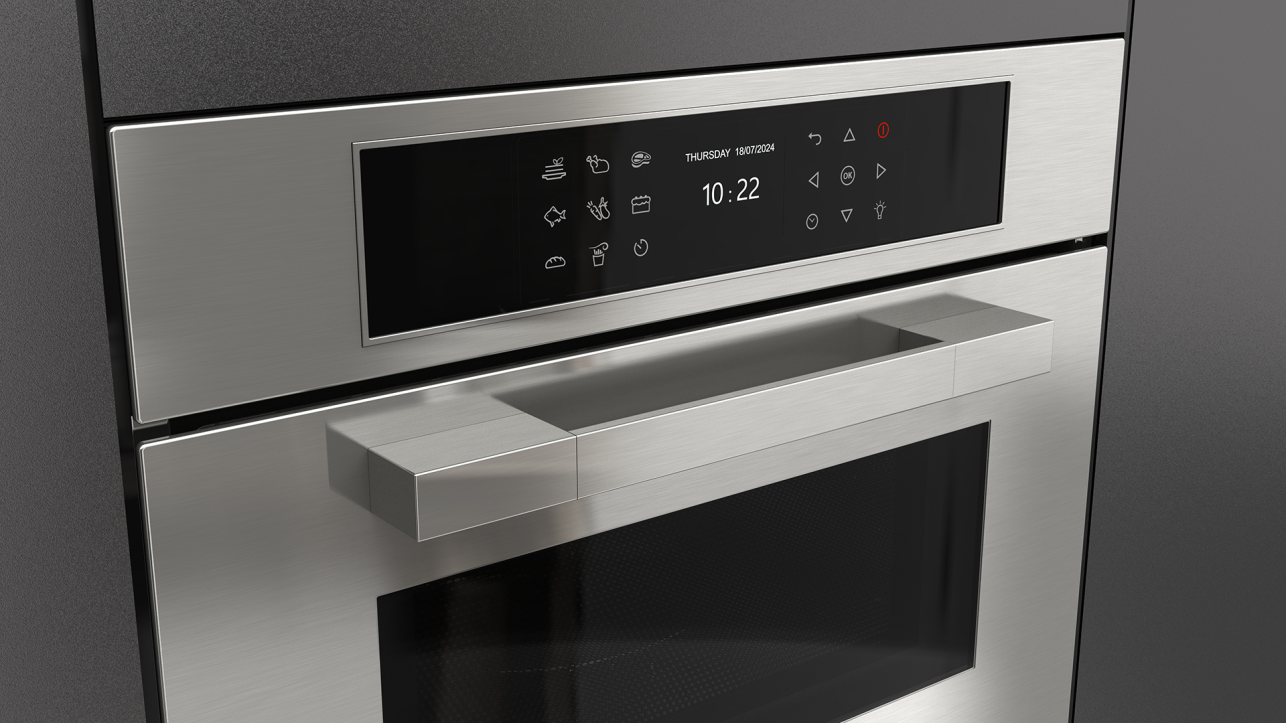 futmo_4510_tem_ix_-_stainless_steel_03