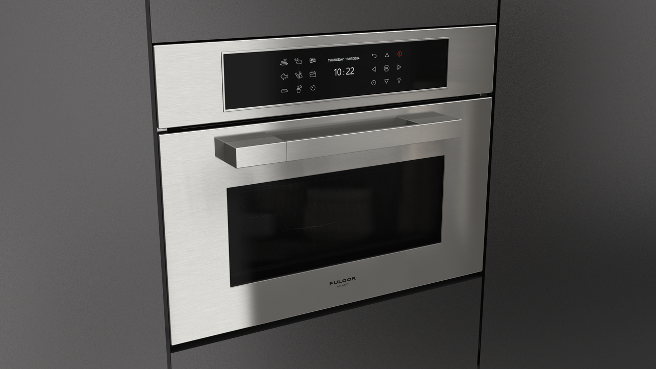 futmo_4510_tem_ix_-_stainless_steel_04