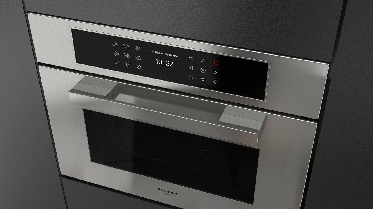 futmo_4510_tem_ix_-_stainless_steel_05