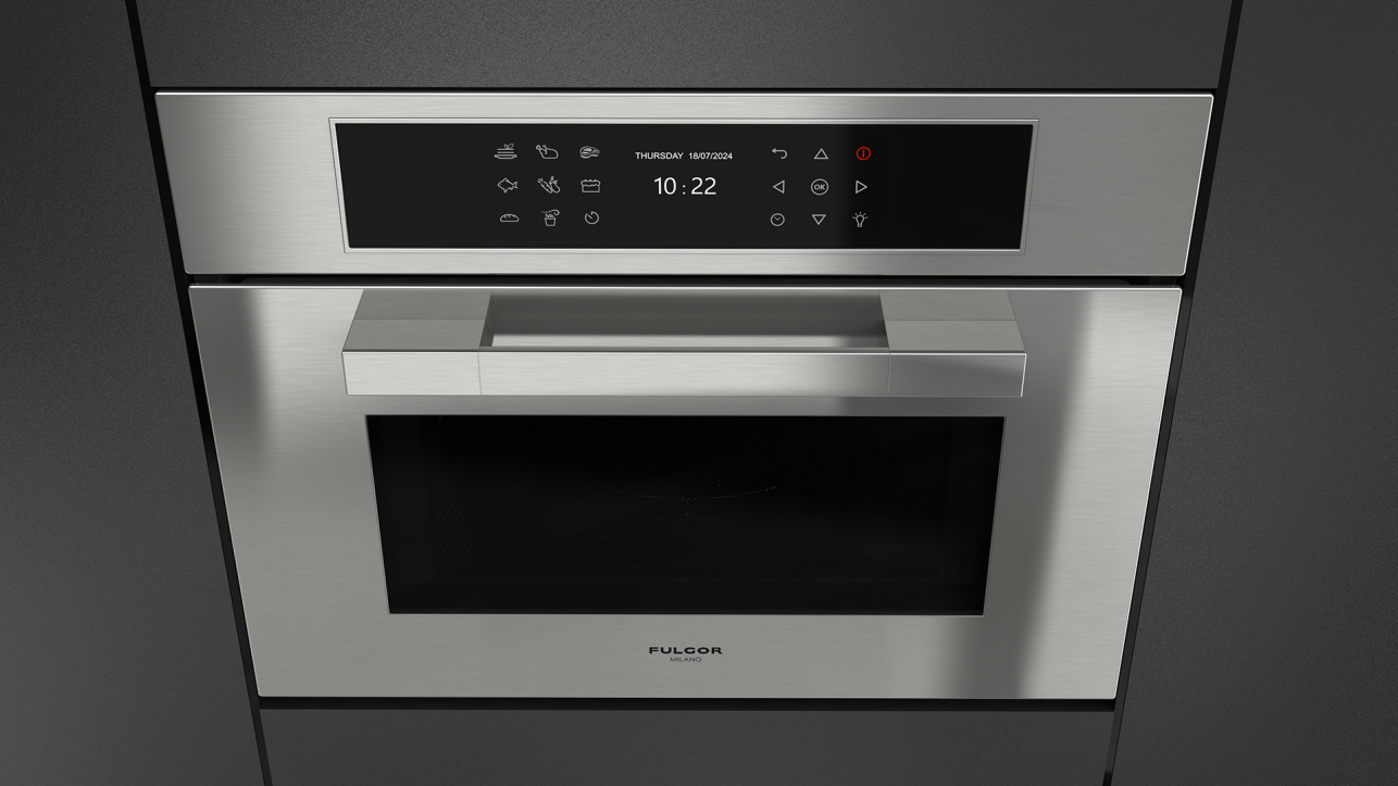 futmo_4510_tem_ix_-_stainless_steel_06