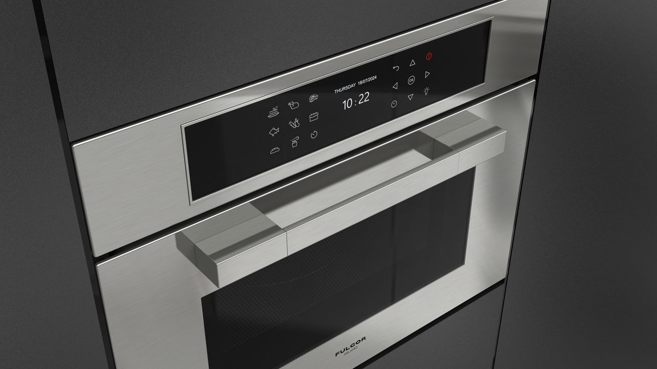 futmo_4510_tem_ix_-_stainless_steel_07