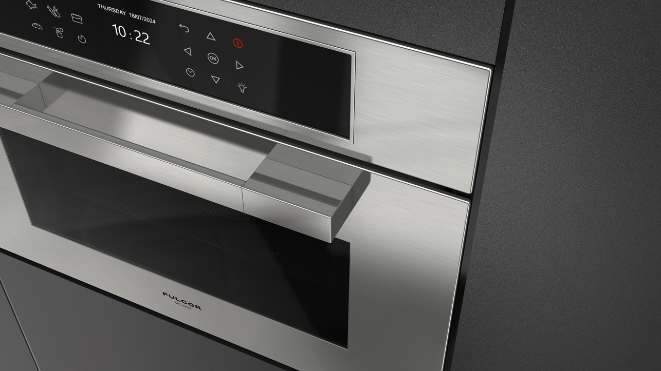 futmo_4510_tem_ix_-_stainless_steel_08