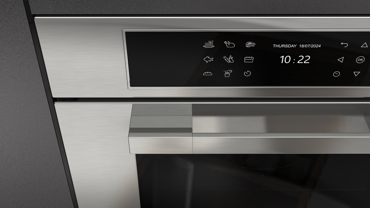 futmo_4510_tem_ix_-_stainless_steel_09.