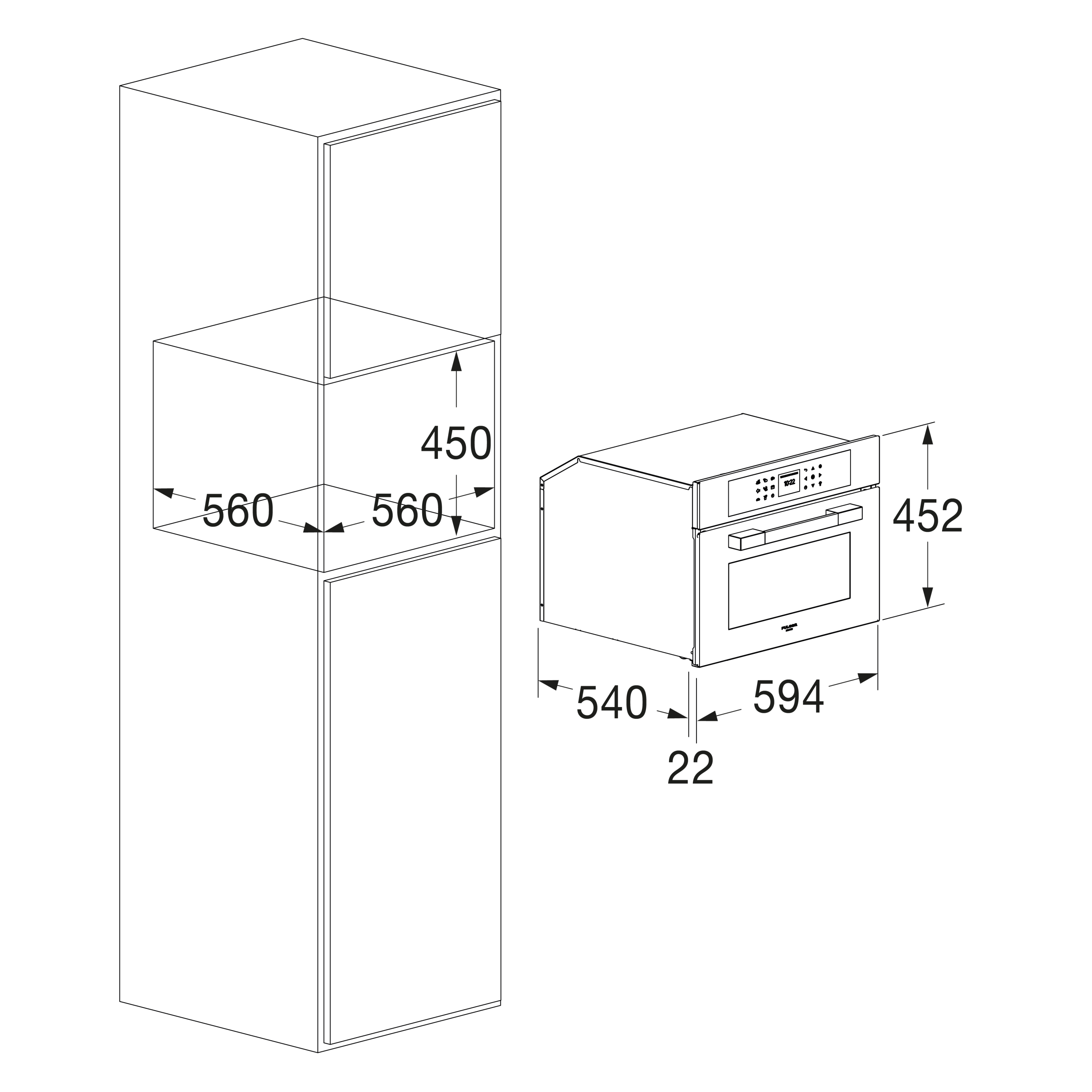 futmo_4510_tem_mbk_-_assonometry