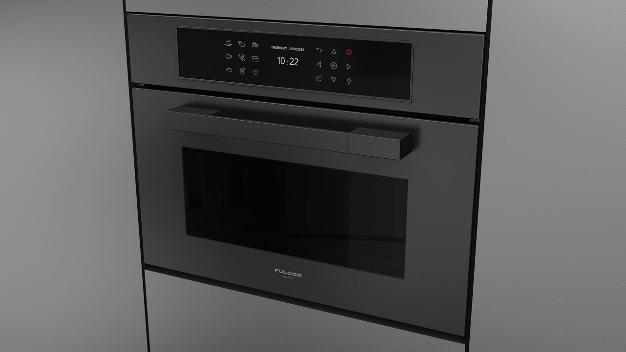 futmo_4510_tem_mbk_-_matte_black_02