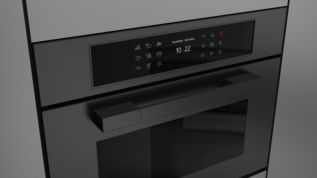 futmo_4510_tem_mbk_-_matte_black_03