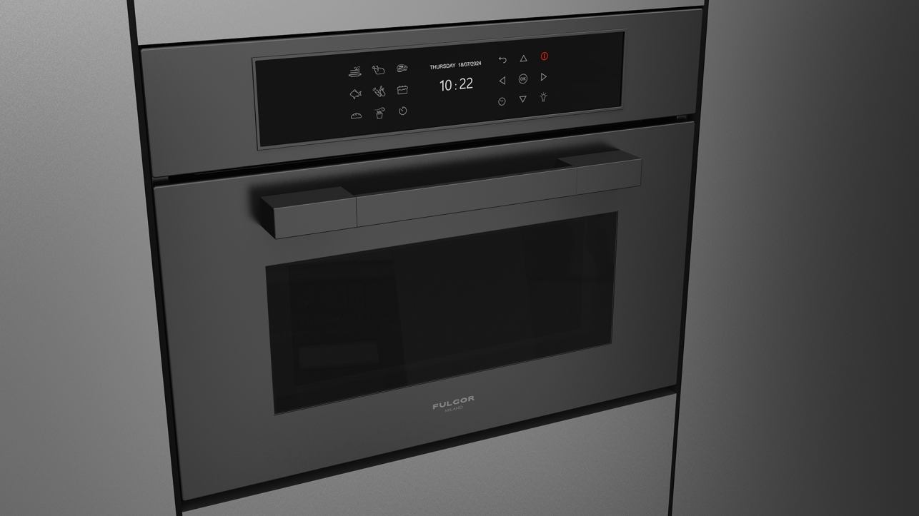 futmo_4510_tem_mbk_-_matte_black_04