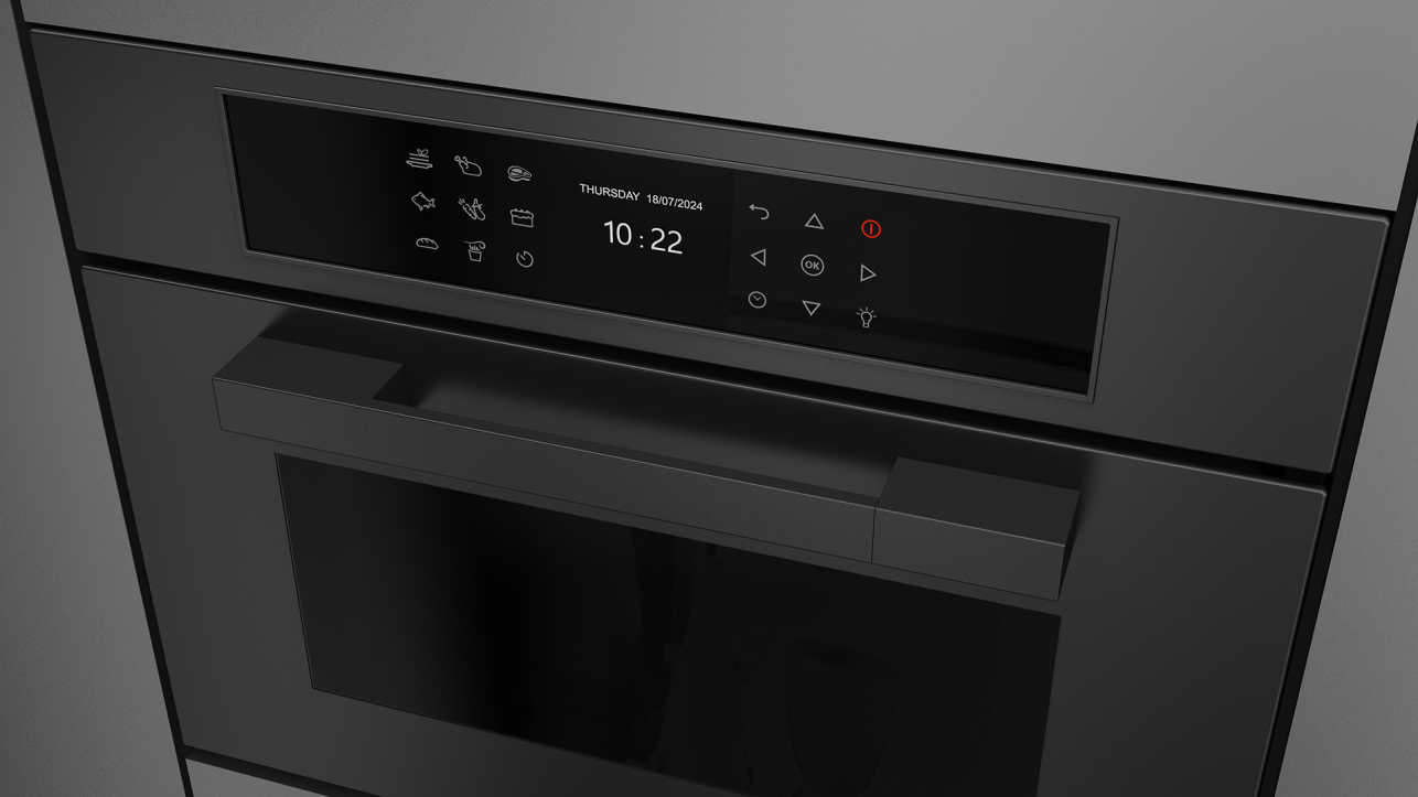 futmo_4510_tem_mbk_-_matte_black_05