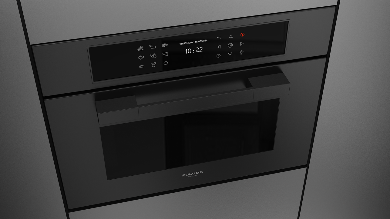 futmo_4510_tem_mbk_-_matte_black_06