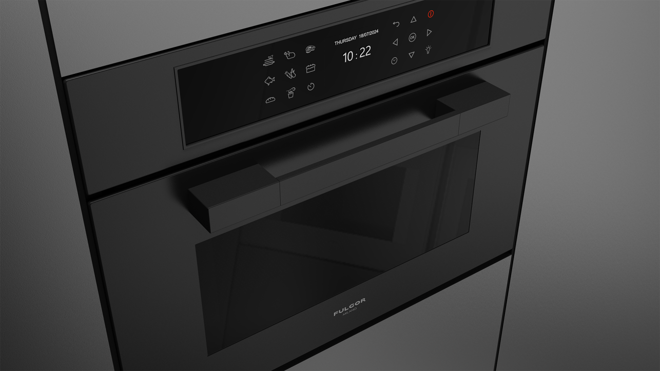 futmo_4510_tem_mbk_-_matte_black_07