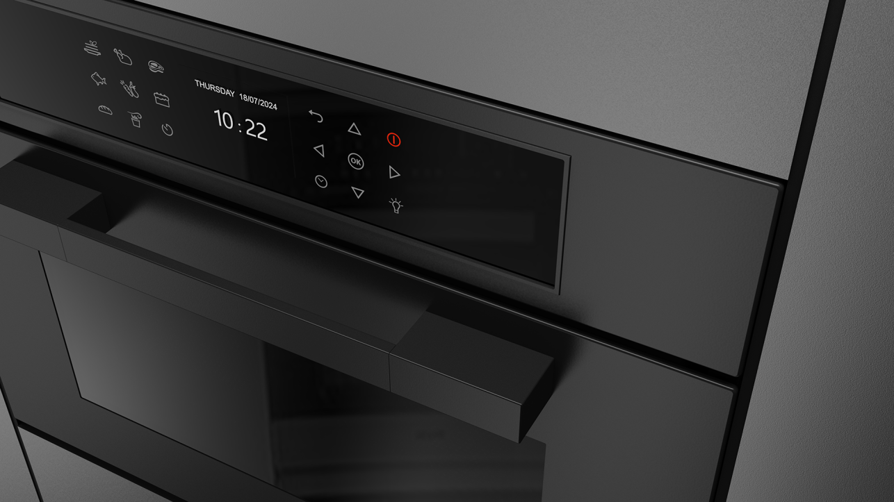 futmo_4510_tem_mbk_-_matte_black_08
