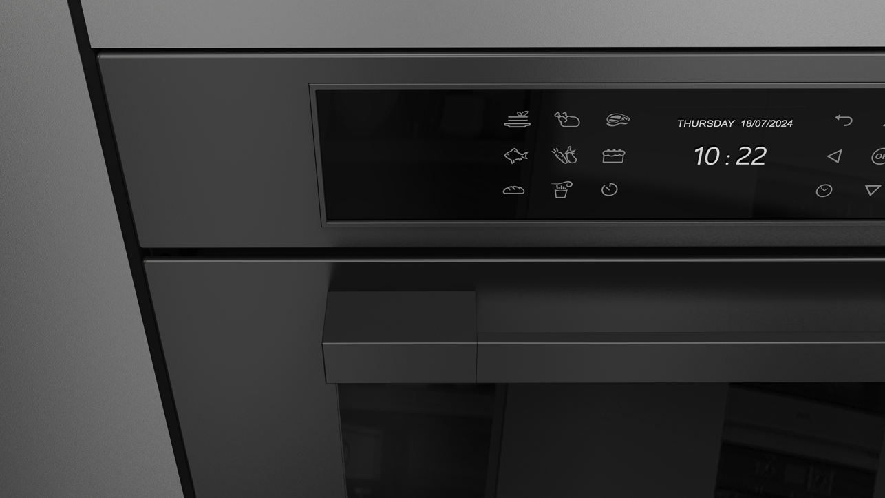 futmo_4510_tem_mbk_-_matte_black_09
