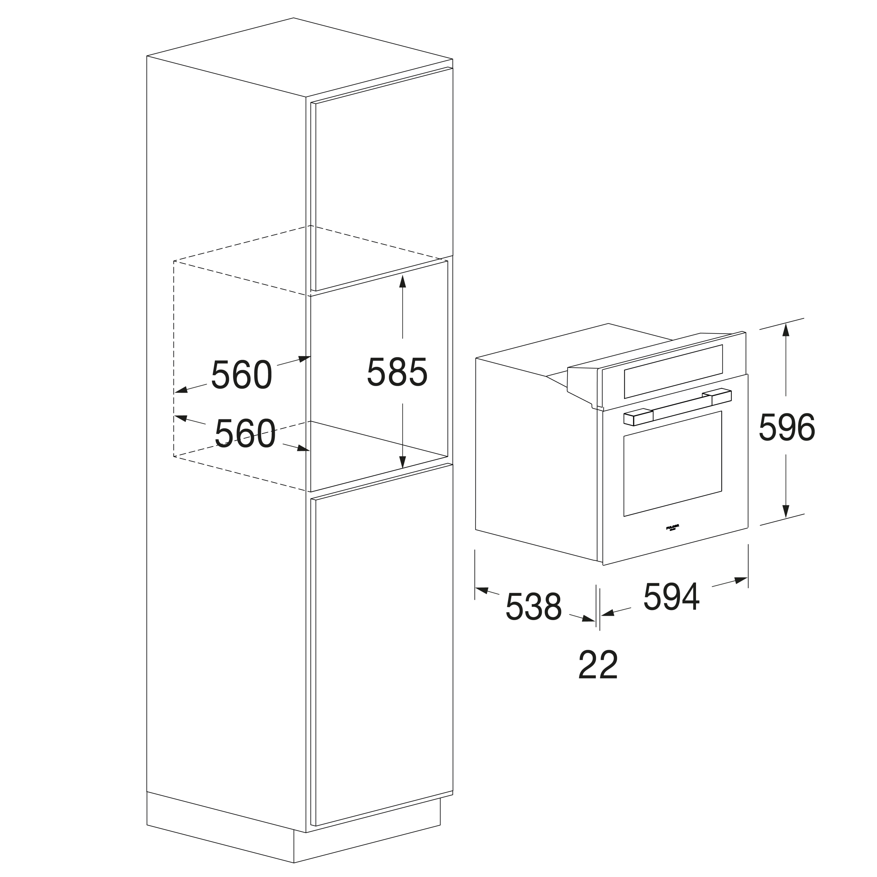 futo_6215_tem_mbk_-_assonometry