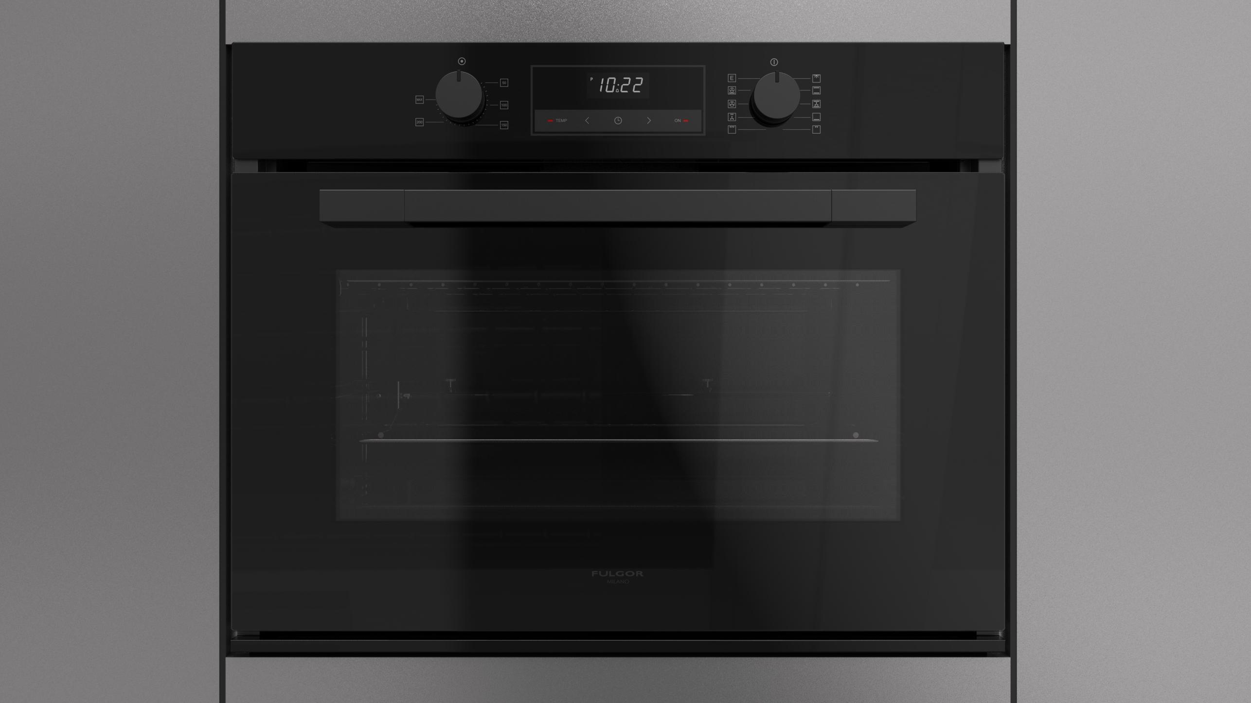futo_7509_mt_gbk_-_black_glass_01