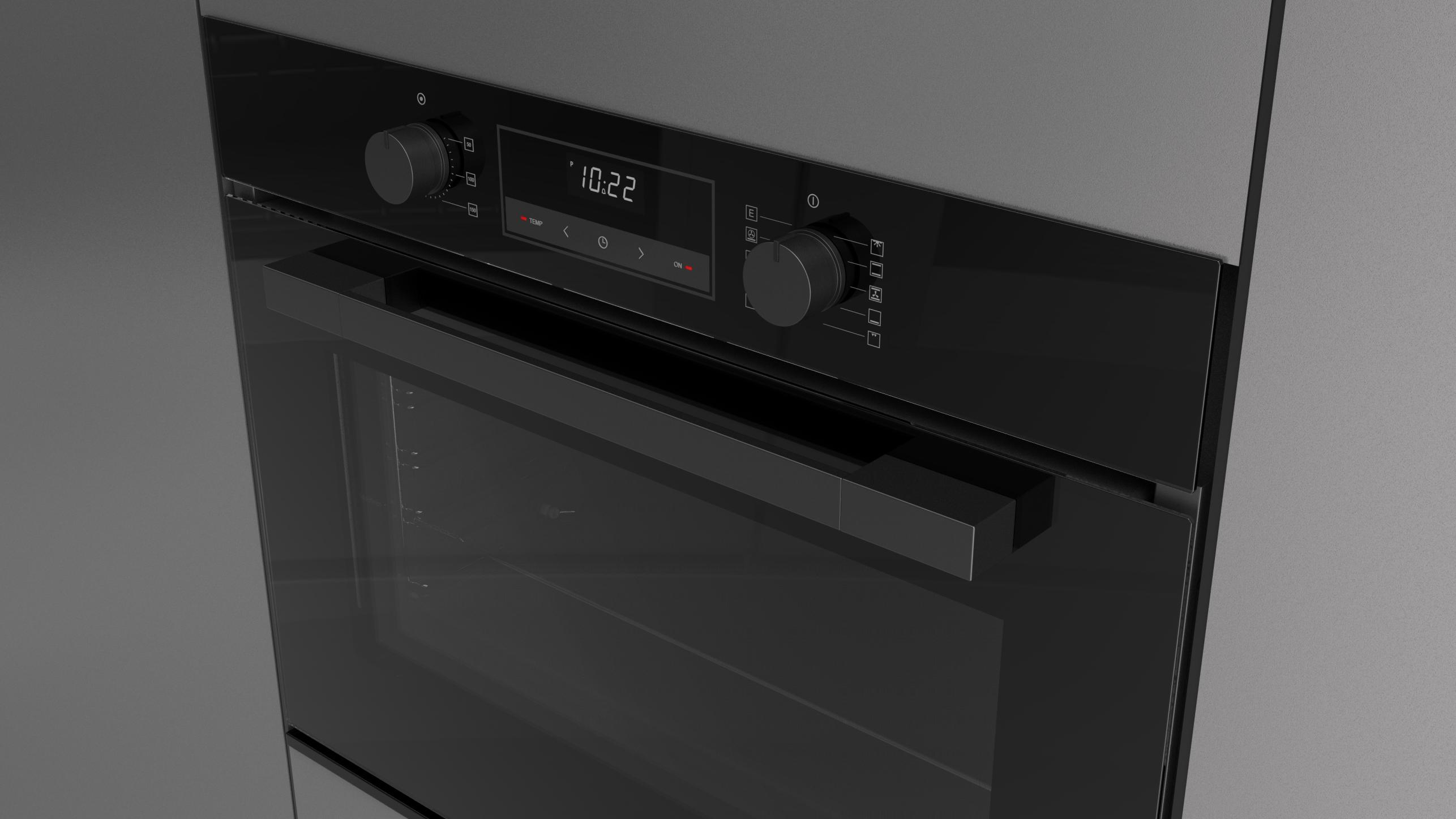 futo_7509_mt_gbk_-_black_glass_05