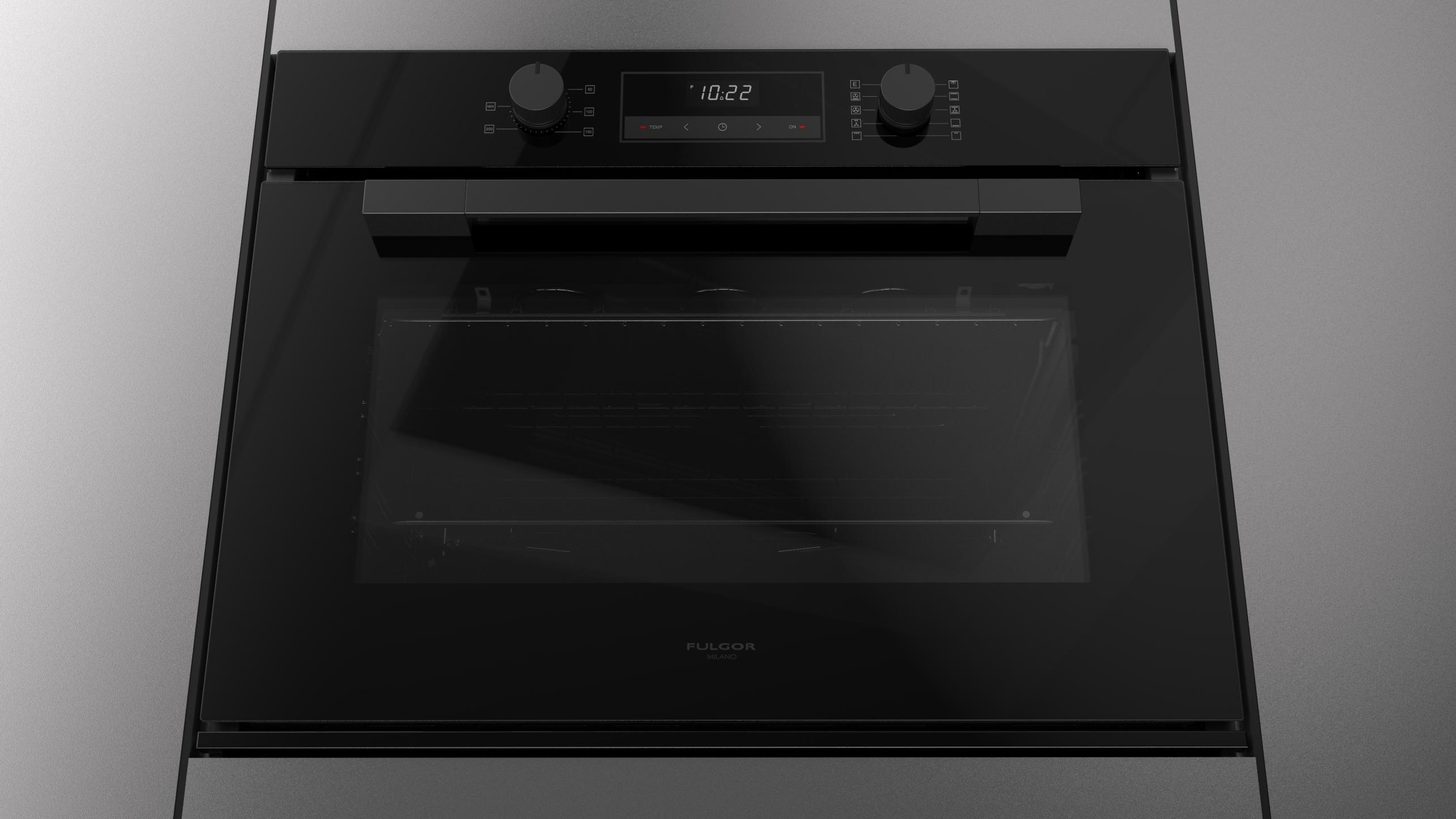futo_7509_mt_gbk_-_black_glass_07