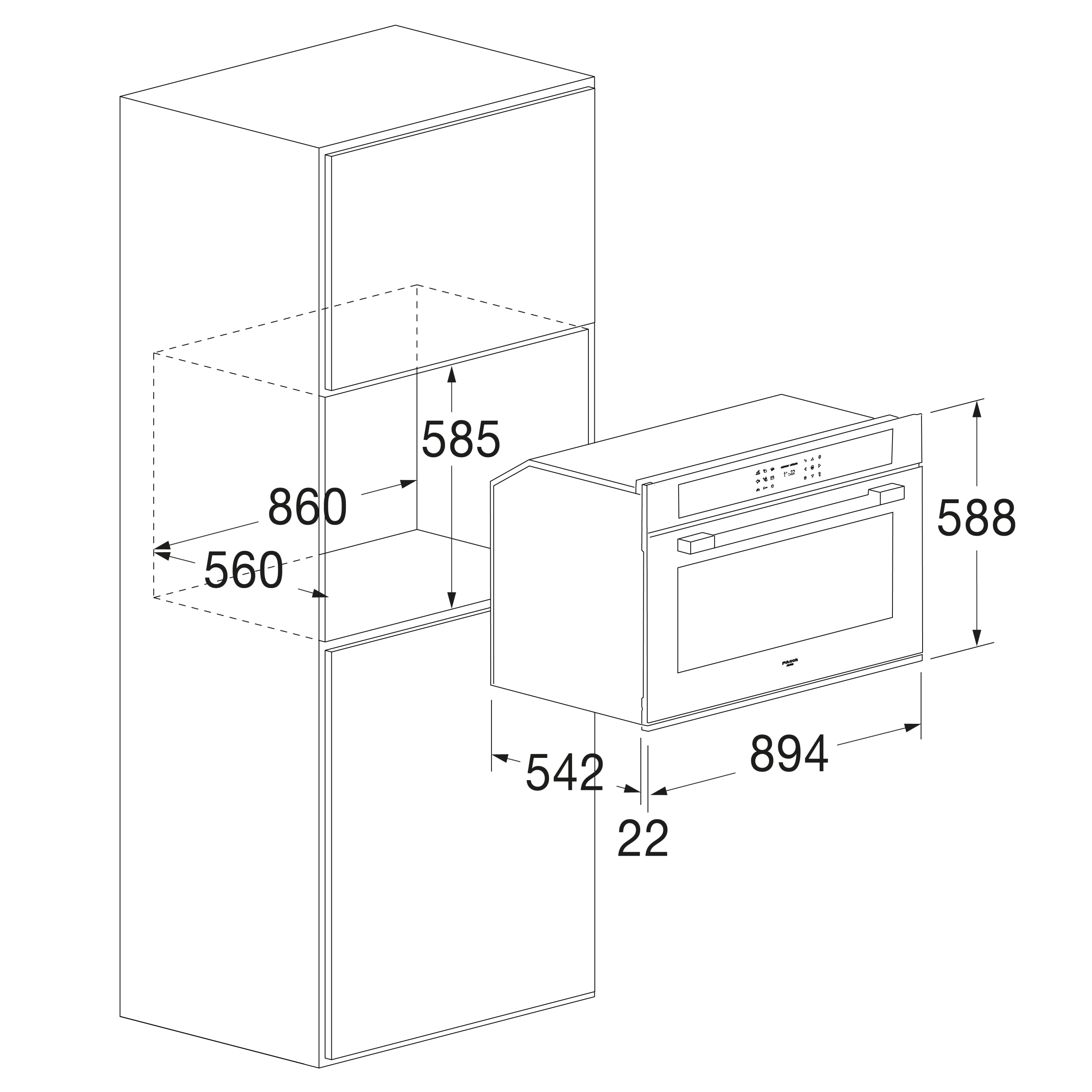 futo_9615_tem_2f_ix_-_axonometry