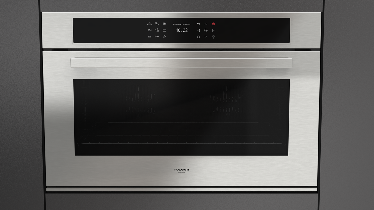 futo_9615_tem_2f_ix_-_stainless_steel_01