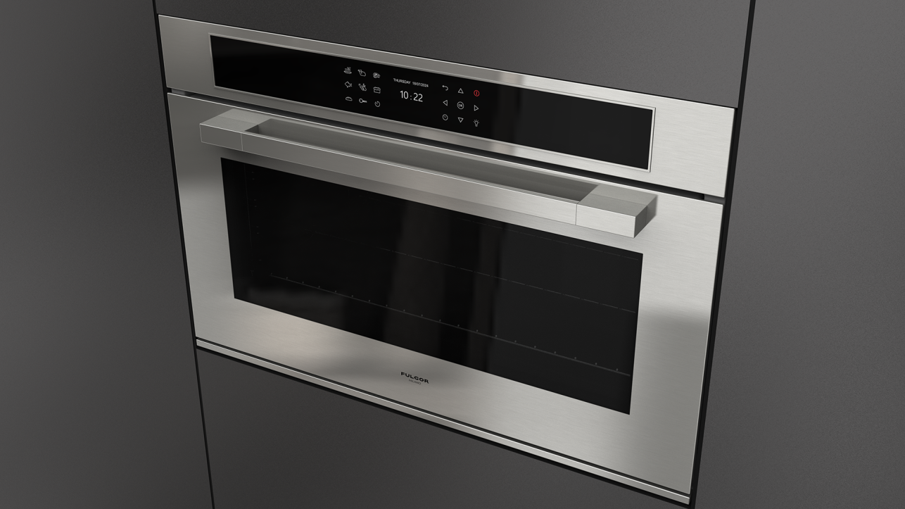 futo_9615_tem_2f_ix_-_stainless_steel_02