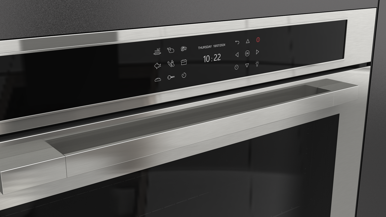 futo_9615_tem_2f_ix_-_stainless_steel_03