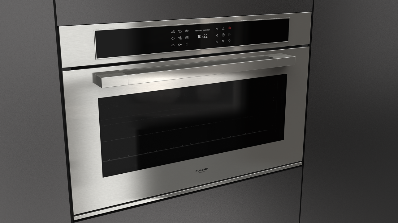 futo_9615_tem_2f_ix_-_stainless_steel_04