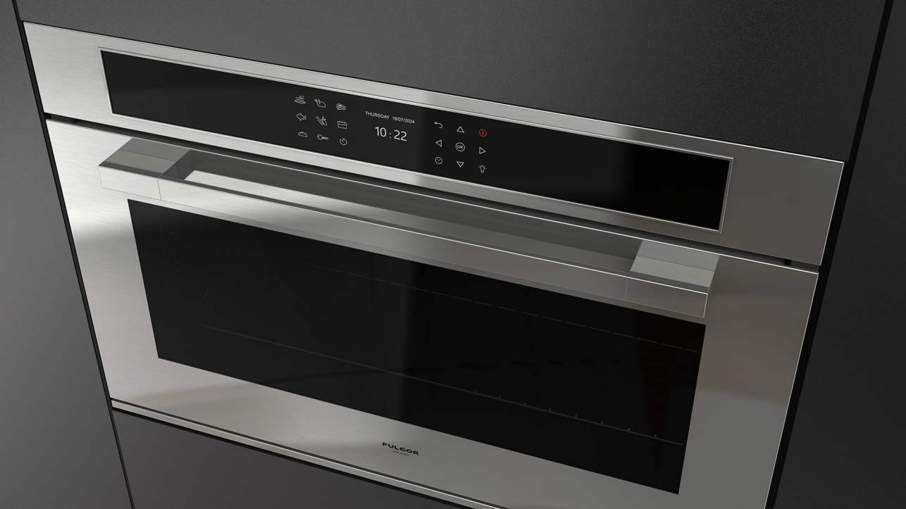 futo_9615_tem_2f_ix_-_stainless_steel_05