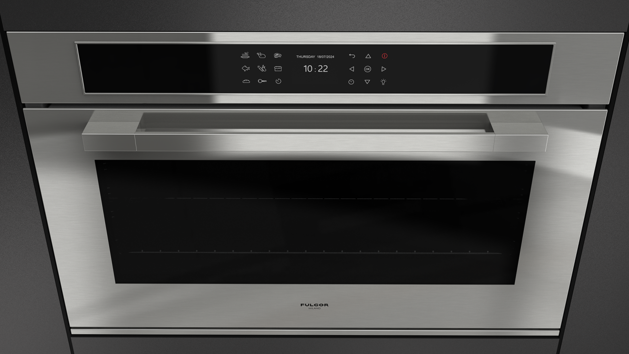 futo_9615_tem_2f_ix_-_stainless_steel_06