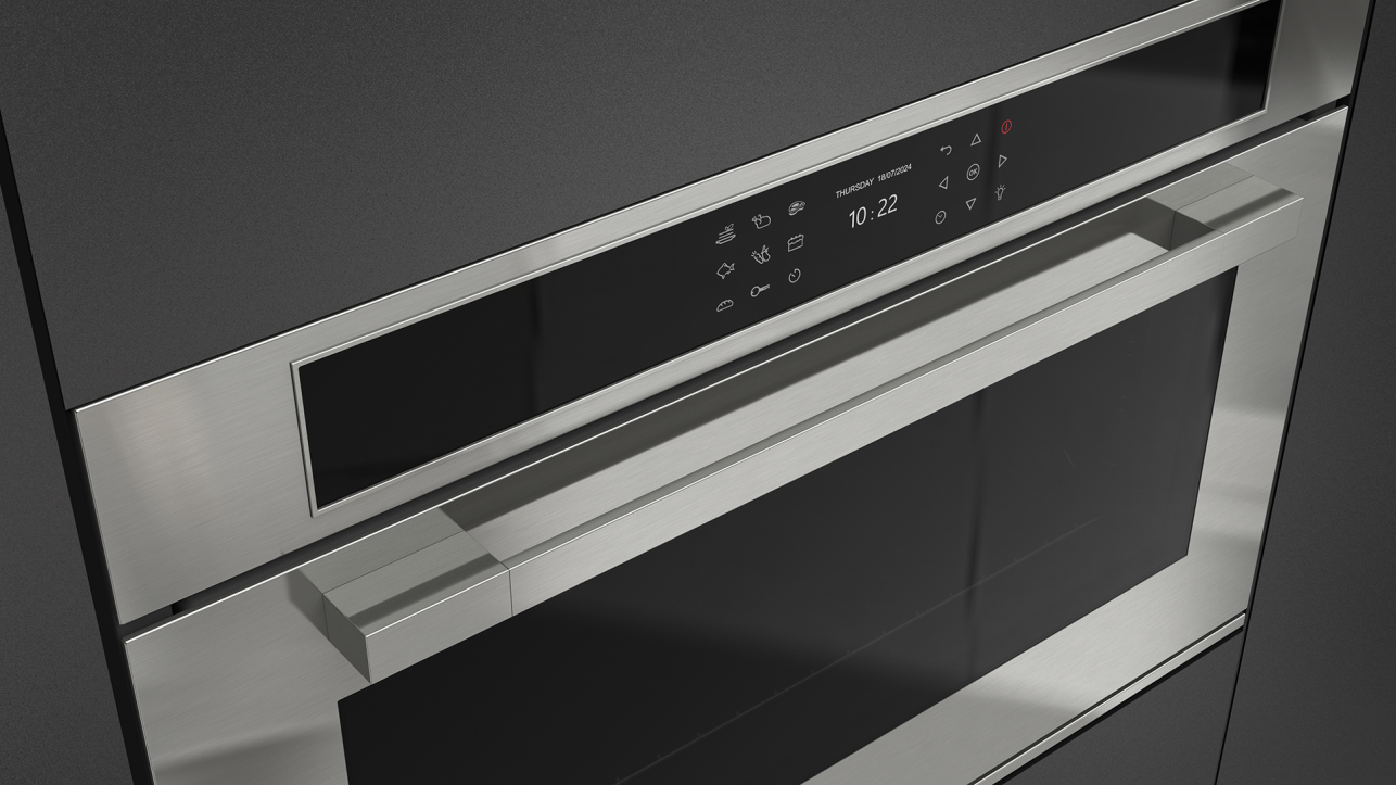 futo_9615_tem_2f_ix_-_stainless_steel_07