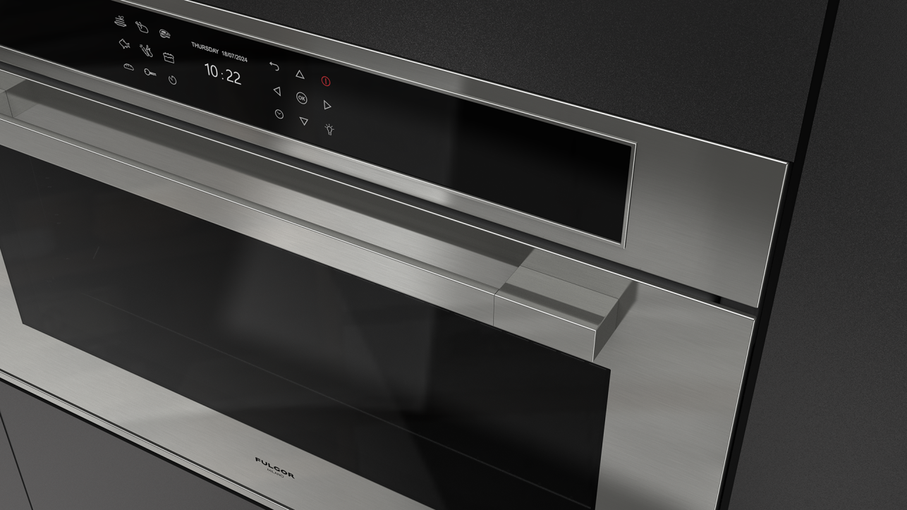 futo_9615_tem_2f_ix_-_stainless_steel_08