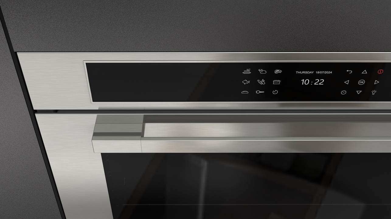 futo_9615_tem_2f_ix_-_stainless_steel_09