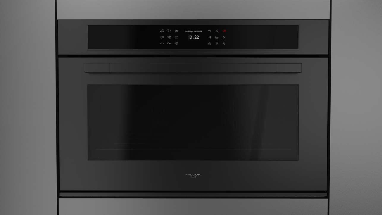 futo_9615_tem_2f_mbk_-_matte_black_01