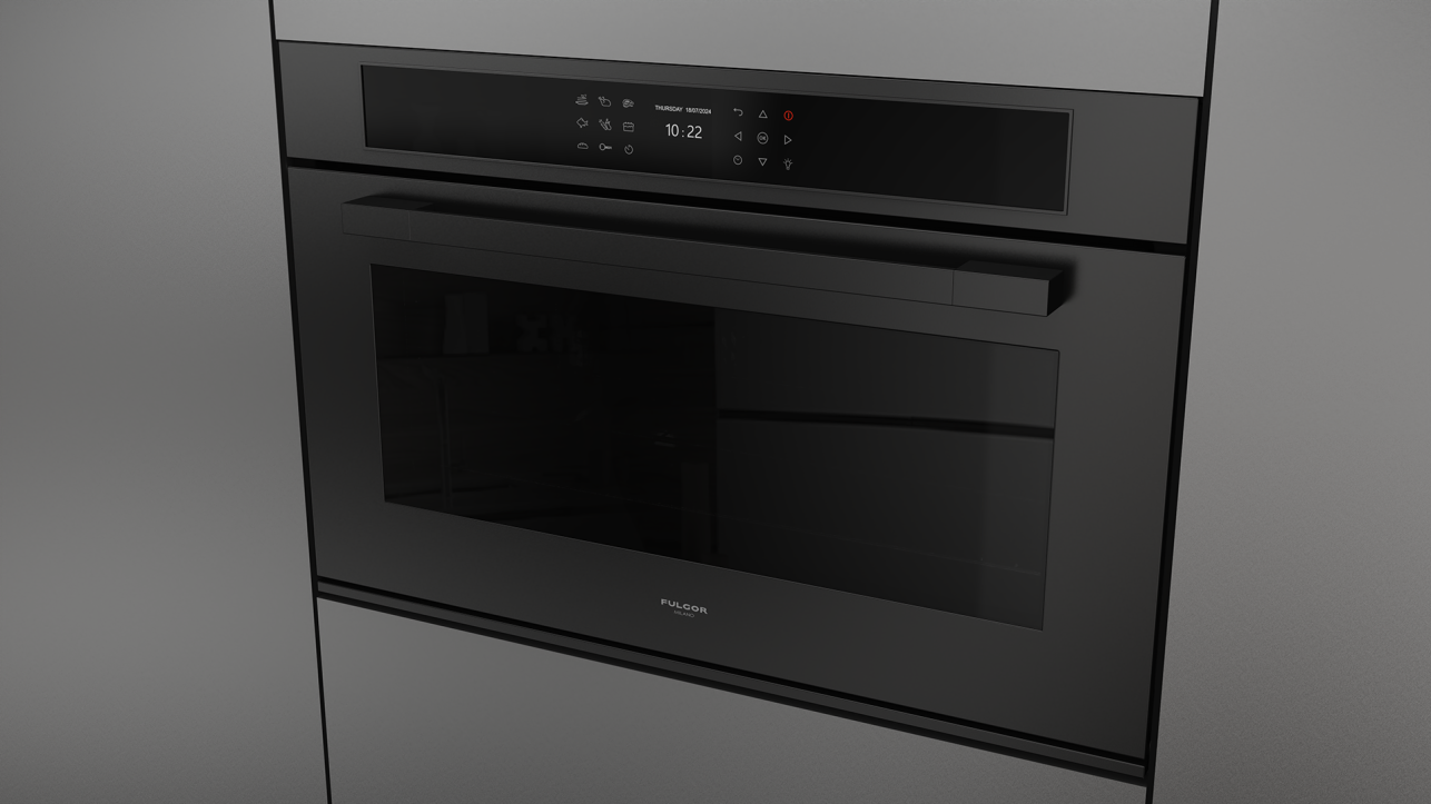 futo_9615_tem_2f_mbk_-_matte_black_02