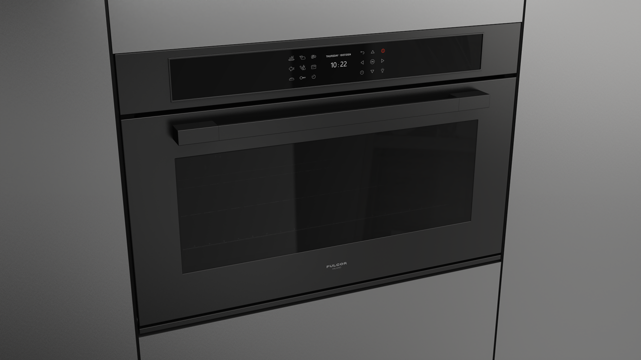 futo_9615_tem_2f_mbk_-_matte_black_03