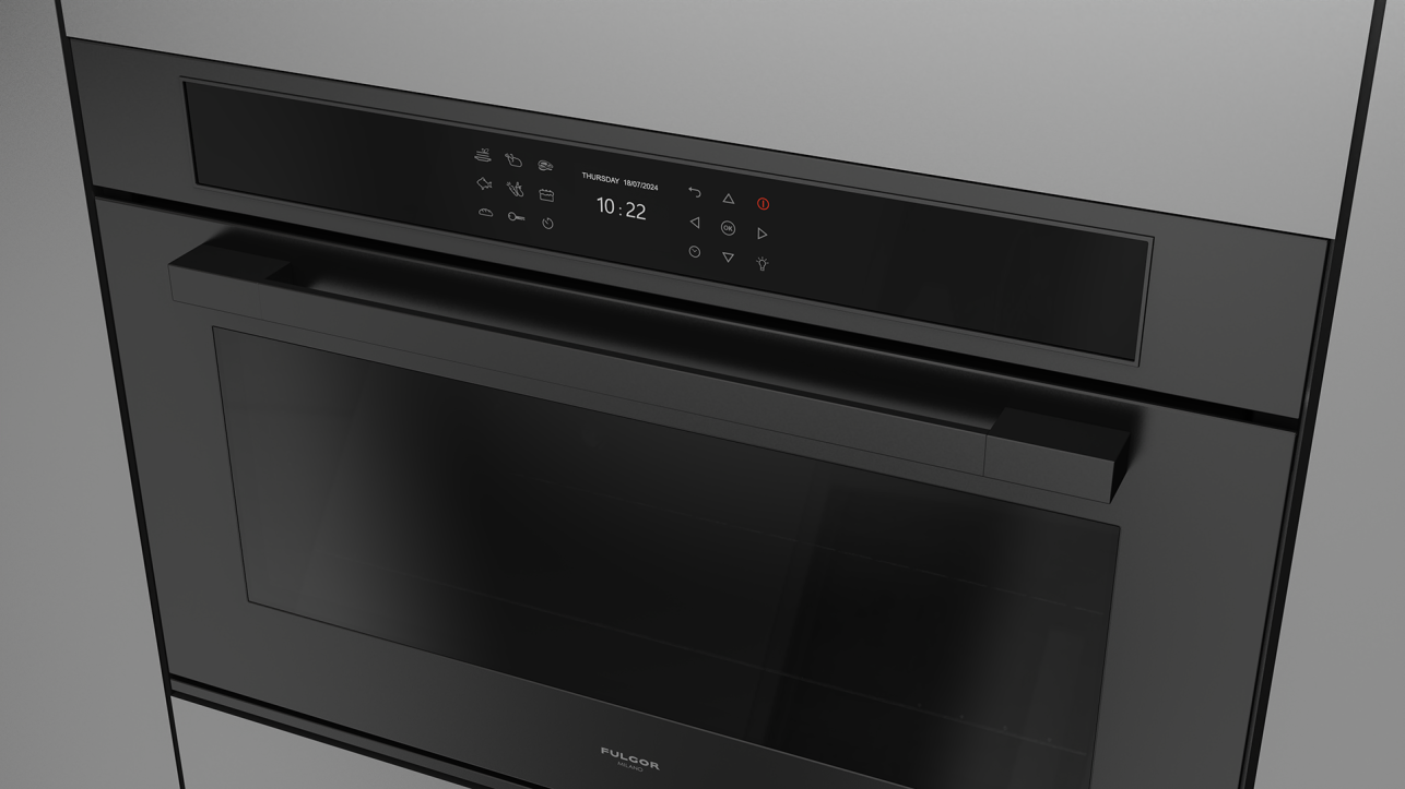 futo_9615_tem_2f_mbk_-_matte_black_04