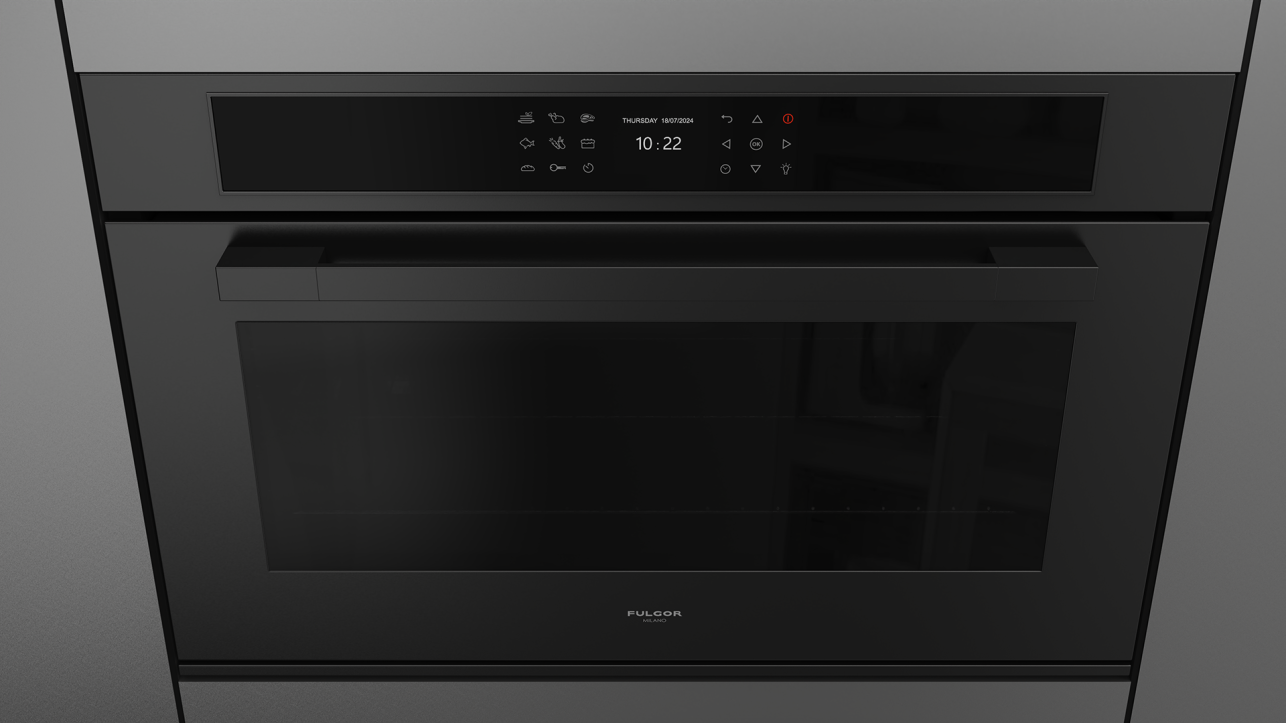 futo_9615_tem_2f_mbk_-_matte_black_05