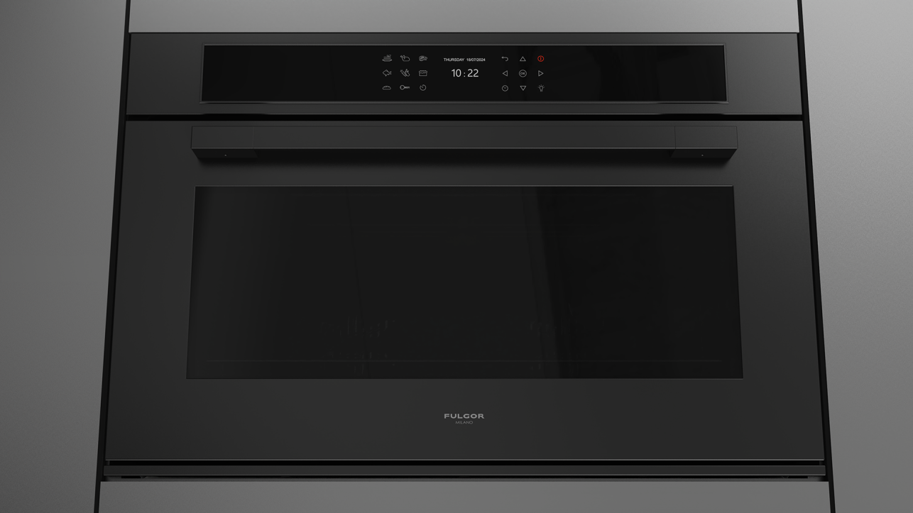 futo_9615_tem_2f_mbk_-_matte_black_06