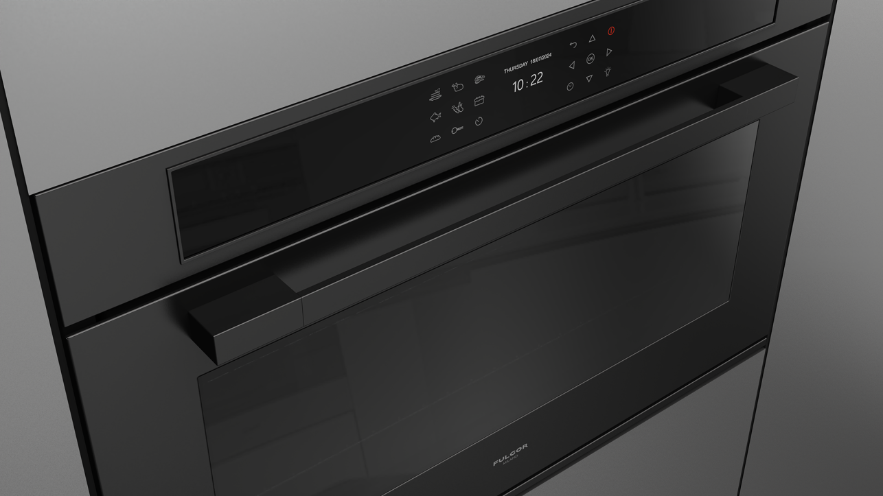 futo_9615_tem_2f_mbk_-_matte_black_07