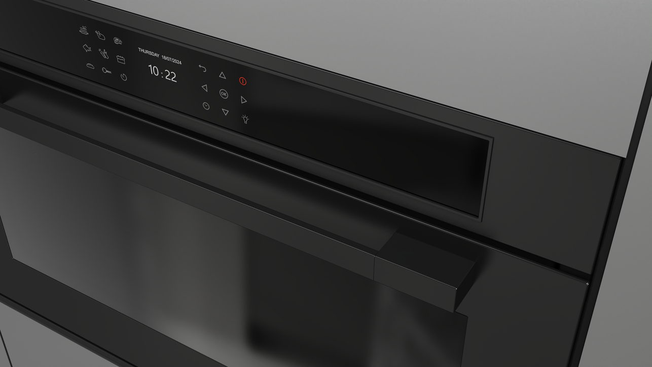 futo_9615_tem_2f_mbk_-_matte_black_08
