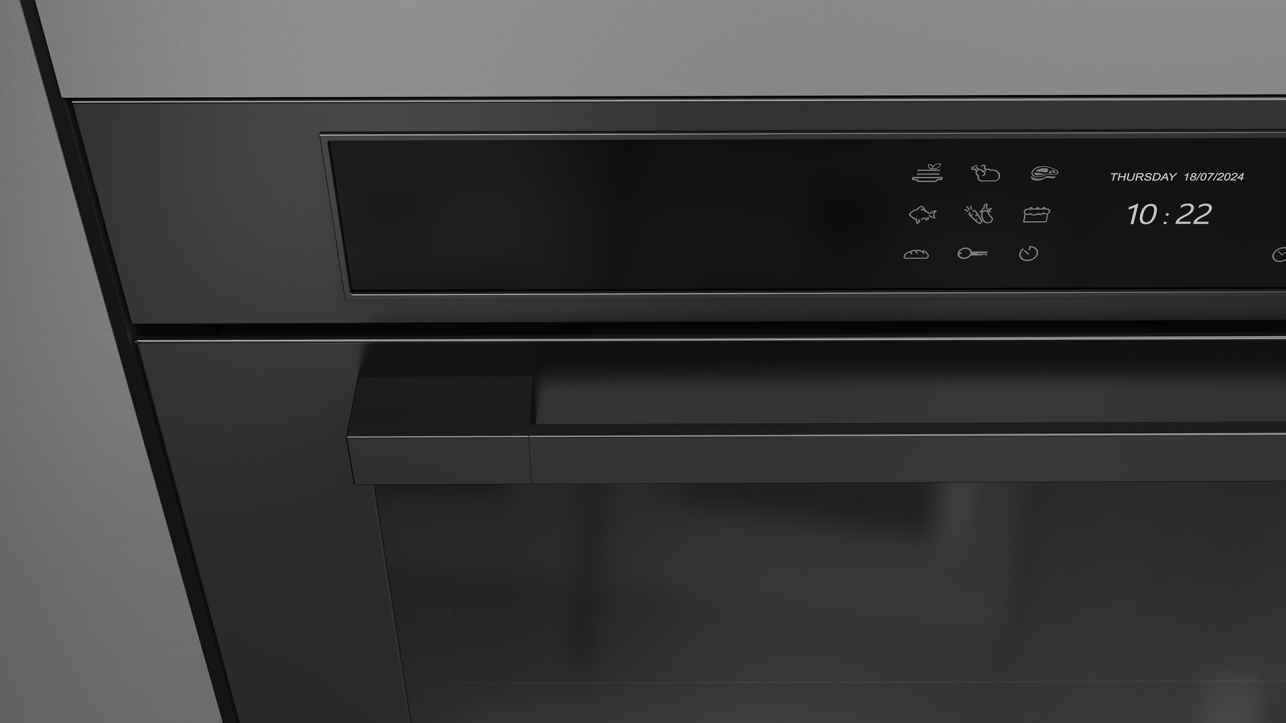 futo_9615_tem_2f_mbk_-_matte_black_09